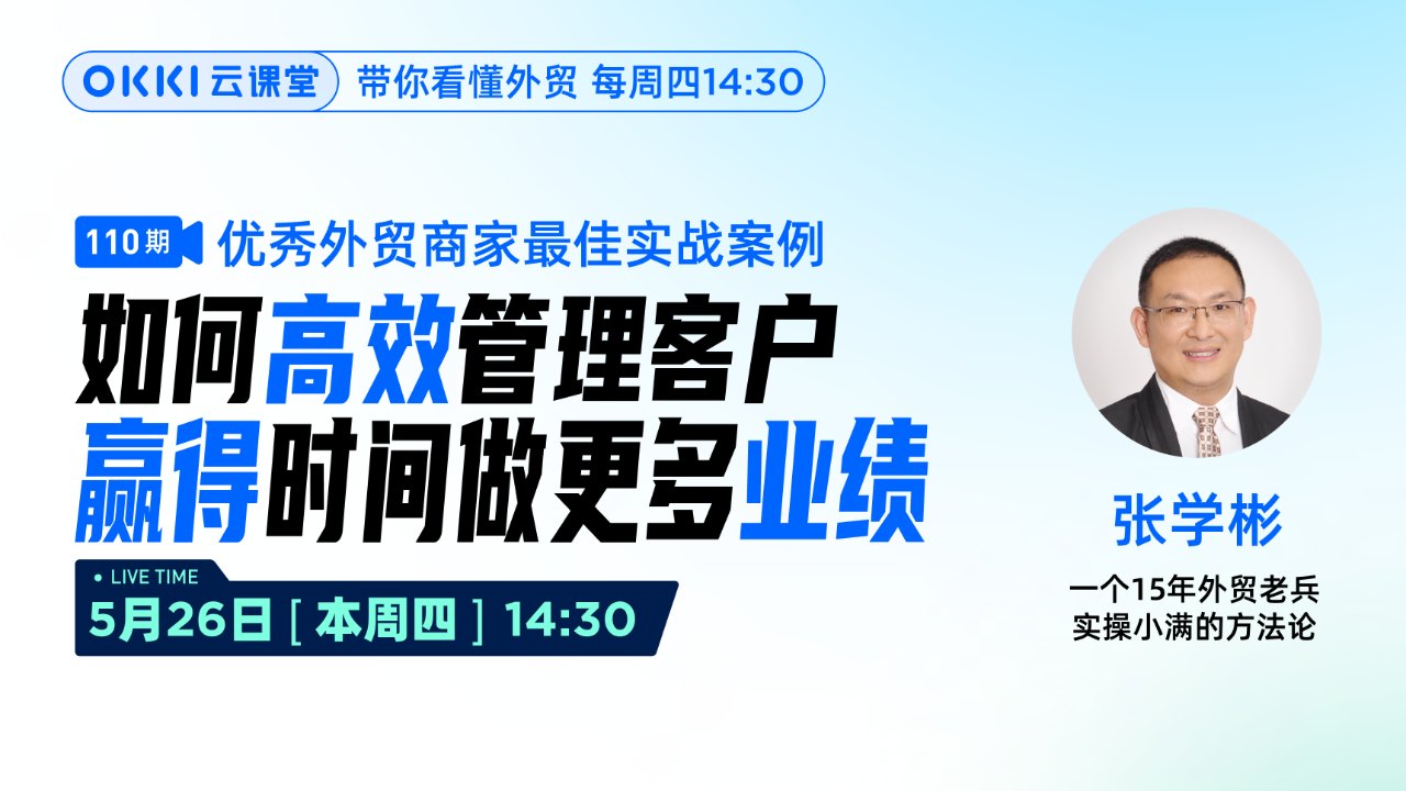 2022年合集